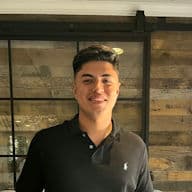 Investor success story