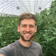 Investor success story