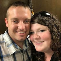 Investor success story