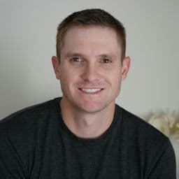 Investor success story