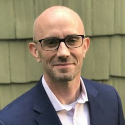 Investor success story