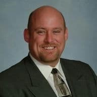 Investor success story