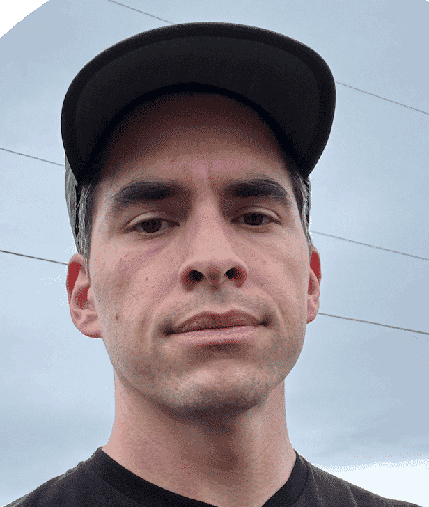 Investor success story