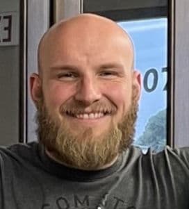 Investor success story